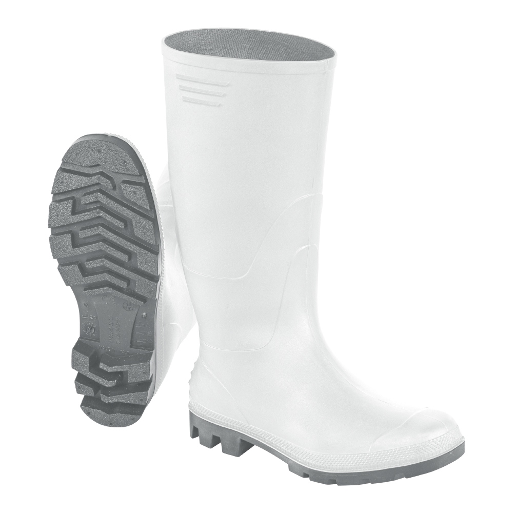 pics/Feldtmann 2016/euromax/euromax-35055-metzger-berufs-pvc-gummistiefel-weiss-o4-rutschhemmend-oelabweisend-saeureabweisend.jpg